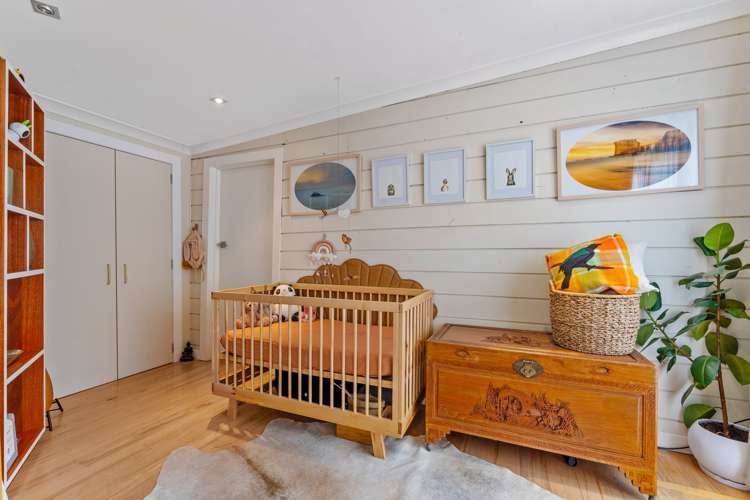 25 Berridge Road Muriwai_9