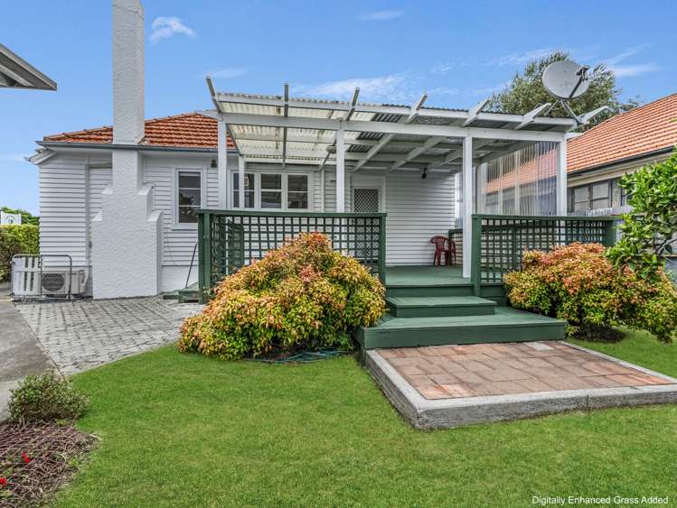 814 Rangiora Street Mahora_17