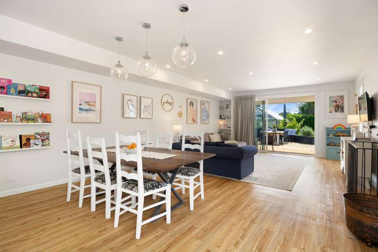 153 Harris Crescent Papanui_7