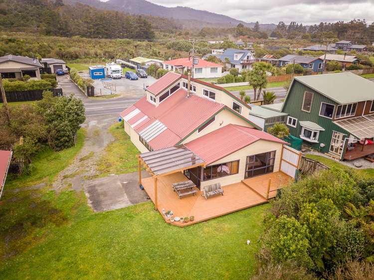 1057 Stewart Street Rapahoe_4