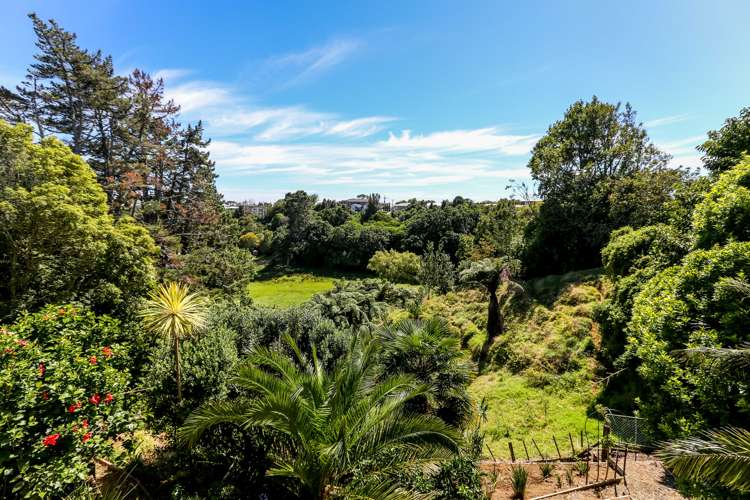 22 Truby King Street Merrilands_18