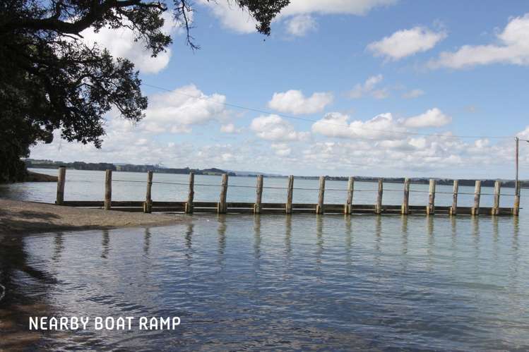 10a Ashwell Drive Waikato_6