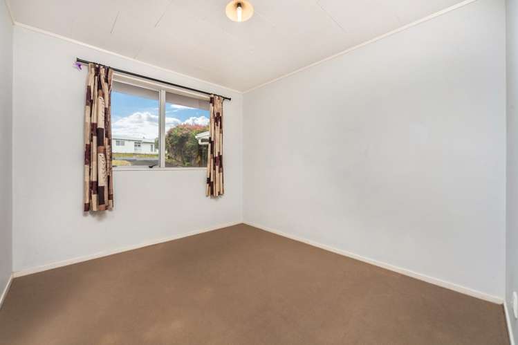 52 Whitney Street New Windsor_7