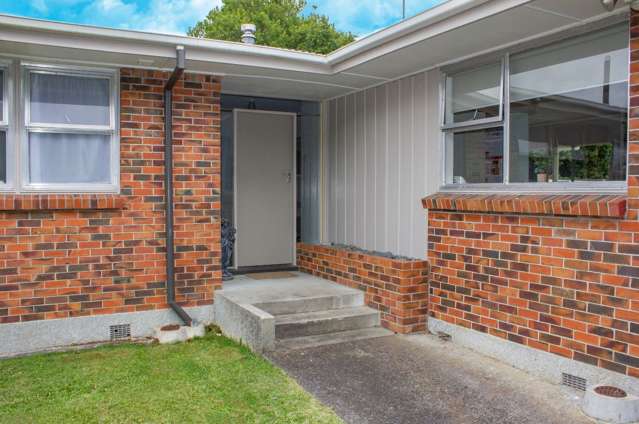 1 Sylvan Place Matamata_3