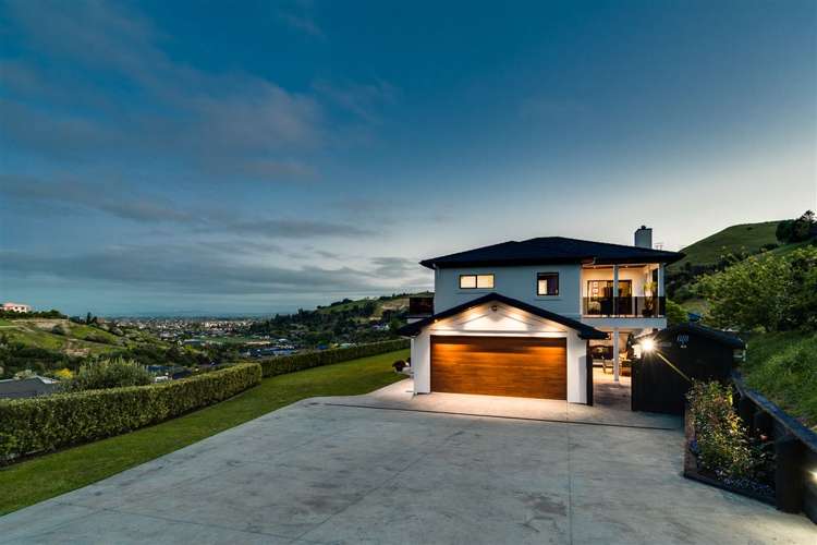 10 Outlook Terrace Taradale_0