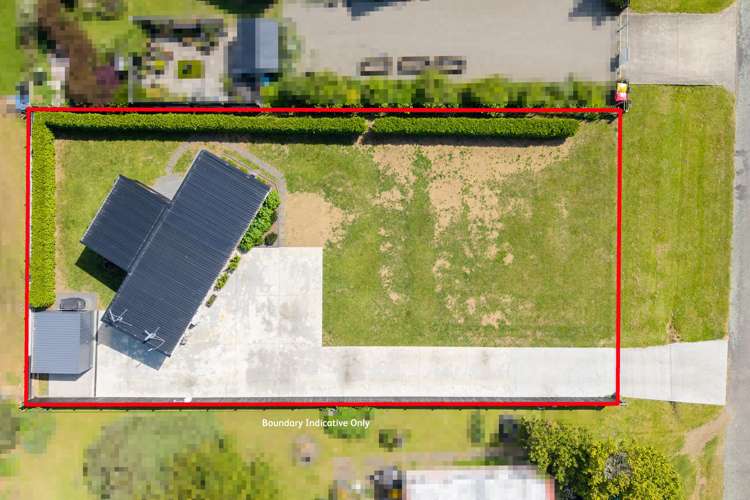 111 Grey Street Woodville_27