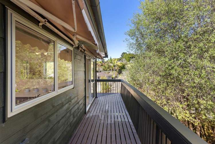 73A Ayton Drive Totara Vale_4