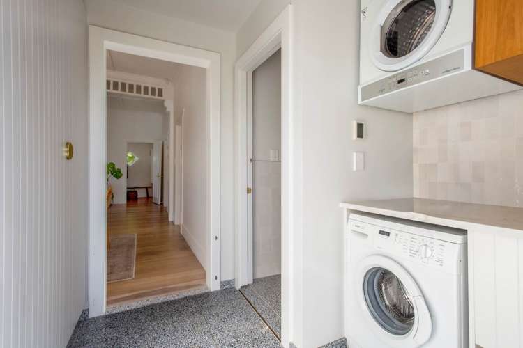 9 Victor Street Avondale_23