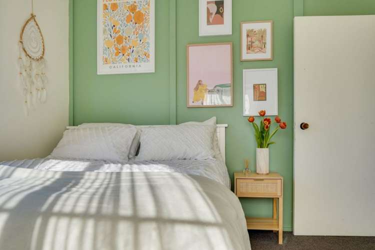 248 Old Renwick Road Springlands_11