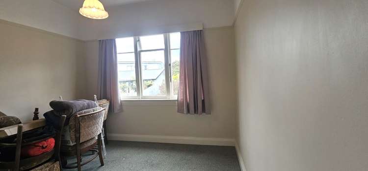 3/36 Virtue Avenue Maori Hill_6