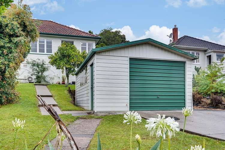 24 Plunket Terrace Hamilton East_19