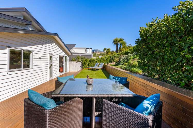 24 Tawatawa Street Long Bay_8