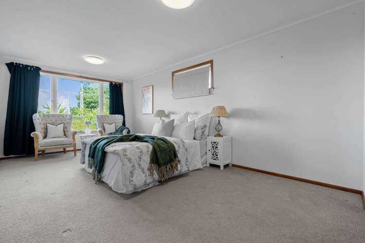 189 Riverside Avenue Point England_14