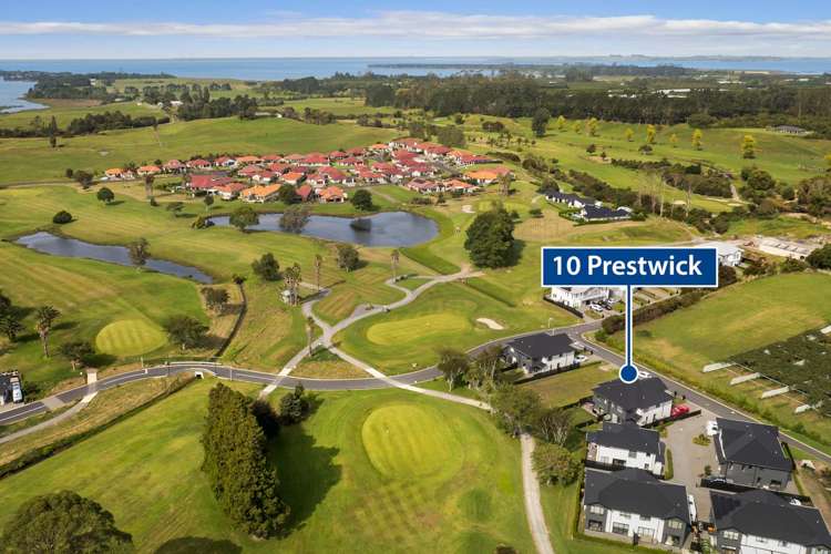 10 Prestwick Lane, RD 2 Katikati_38