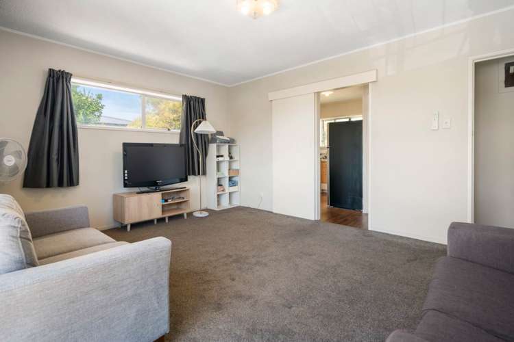 4/32 Arabi Street Sandringham_2