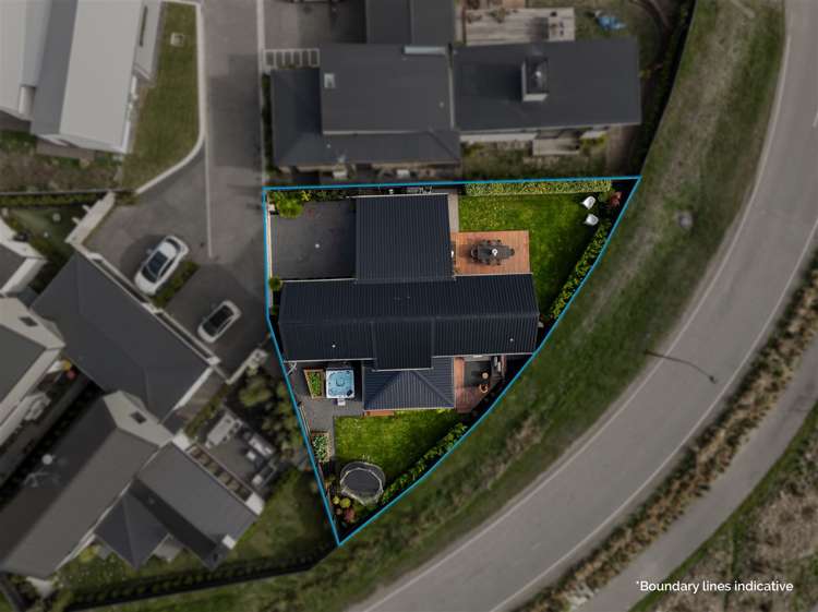 5 Betty Roberts Lane Cracroft_27