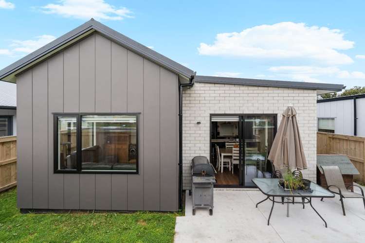 6 Frances Hunt Lane Cambridge_16