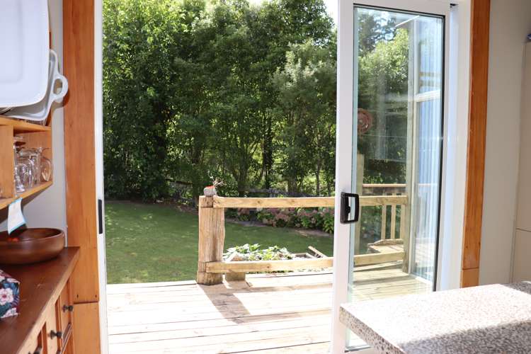 1653 Mokau Road Uruti_16
