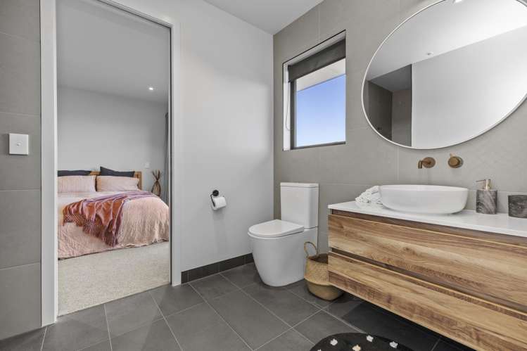 183 Ngatitangata Road Waihi_19