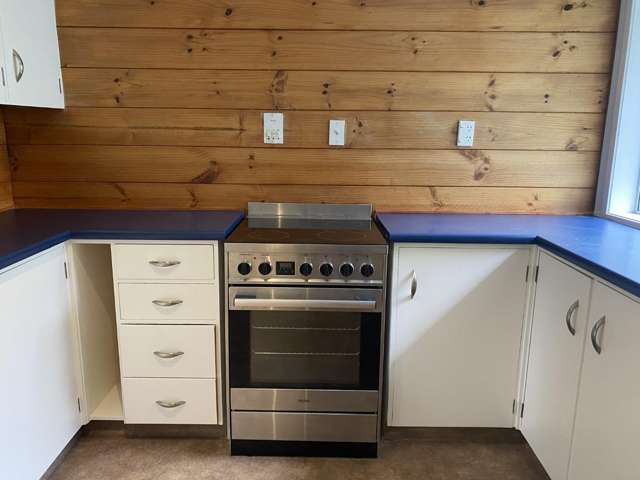 85b Park Road 1254_4