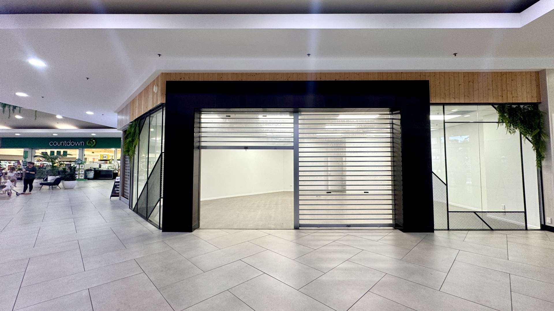 Address withheld Stanmore Bay_0