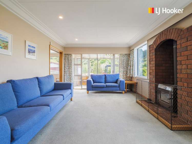 81 Martin Road Fairfield_9