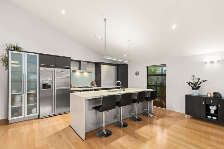 146 Omaha Drive Omaha_7