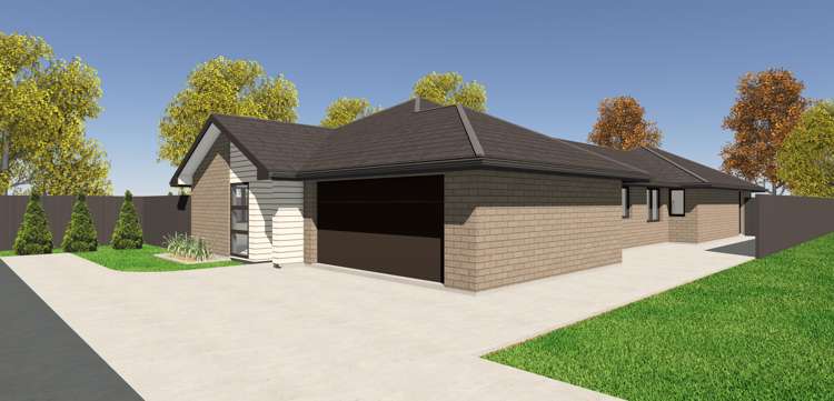 Lot 8 Karumata Oaks Leeston_0