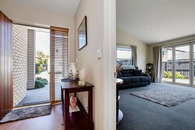 8a Renoir Drive Rolleston_3