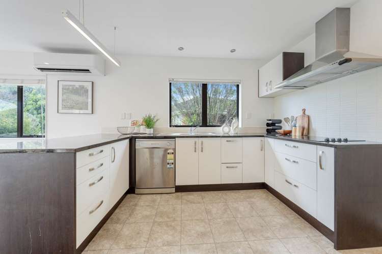 5b Havelock Avenue Forrest Hill_7