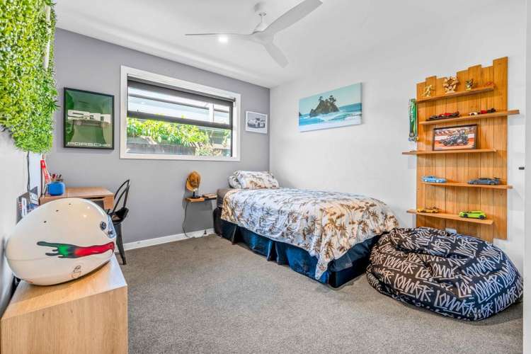90 Obsidian Way Papamoa Beach_17