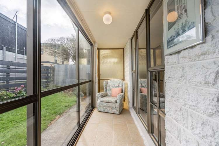 4/132 Leet Street Invercargill_7