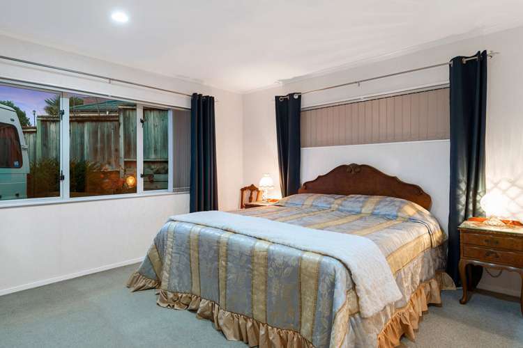 16 Astor Place Welcome Bay_8