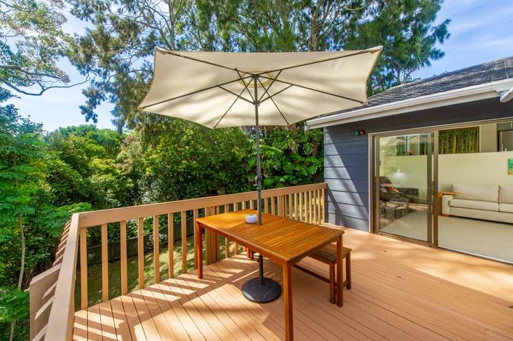 67 Robbies Road Cockle Bay_13