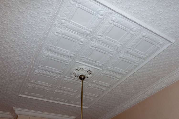 102 Karaka Road Thames_5