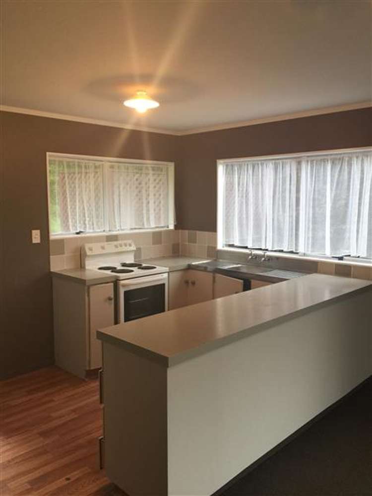 4/38 Emano Street Toi Toi_0