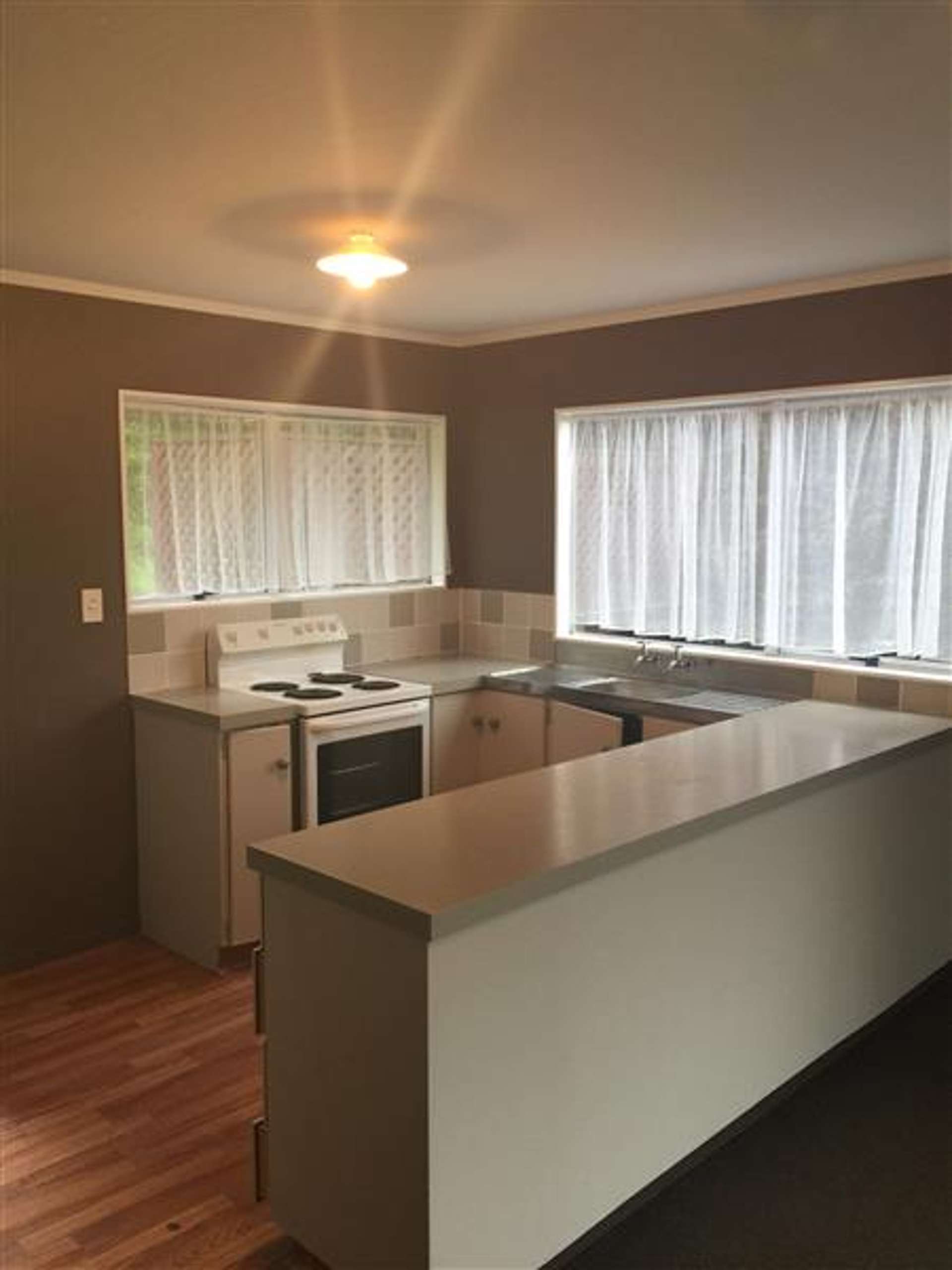 4/38 Emano Street Toi Toi_0