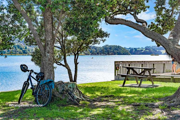 5 Oystercatcher Lane Point Wells_12