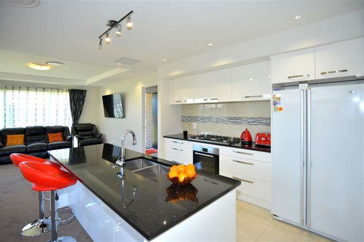 30 Gartrell Road Wigram_8