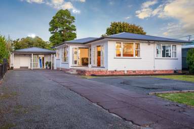 84 Matipo Road_4