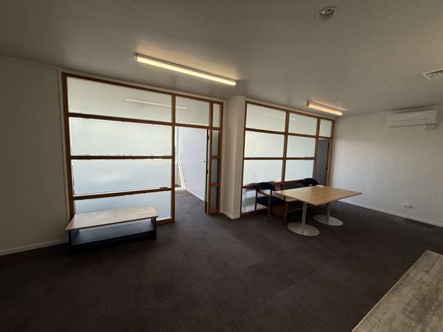 117 Willow Street Tauranga_3