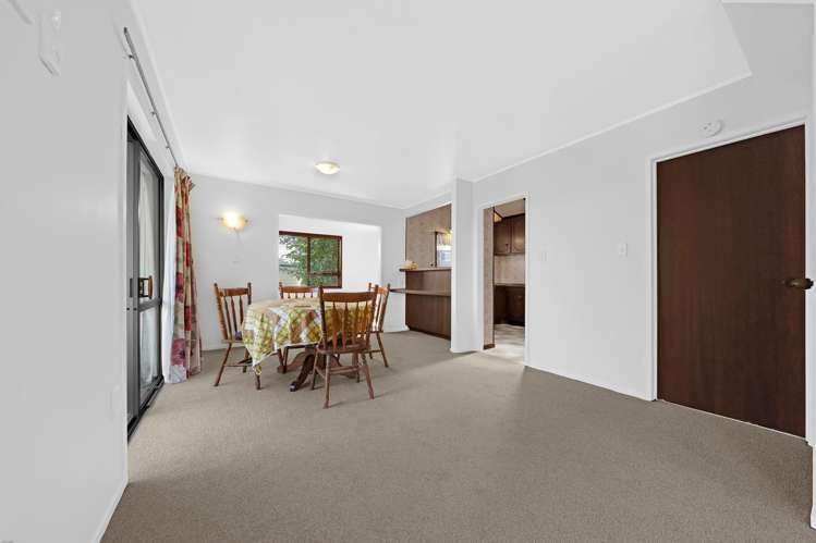 16 Eames Crescent Te Mata_4