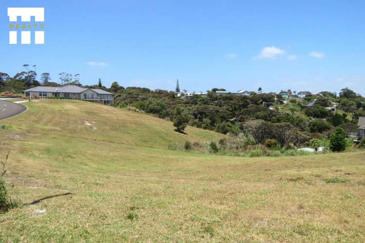 Lot 170/45 Banyan Road Karikari Peninsula_8