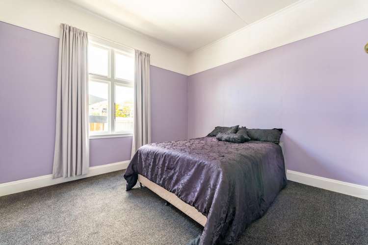 31 Richard Pearse Drive Temuka_8