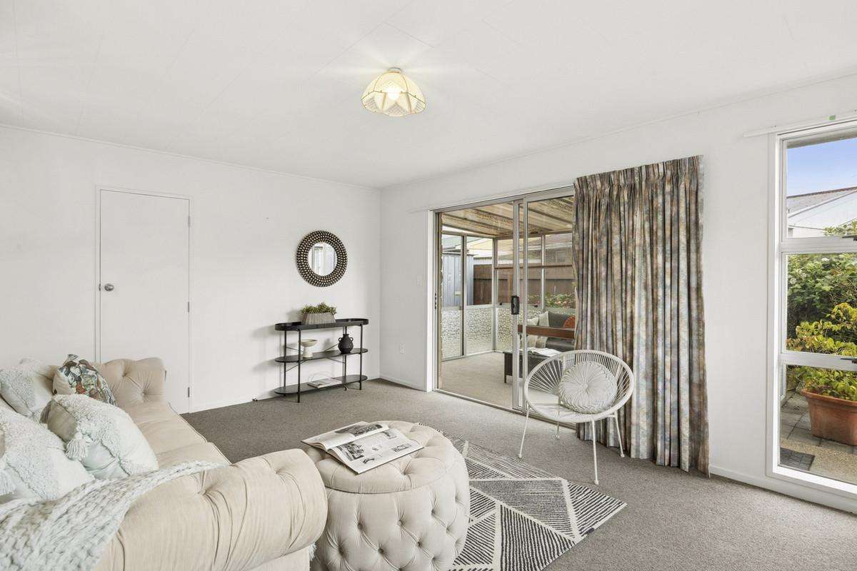 17B Bradshaw Street_4