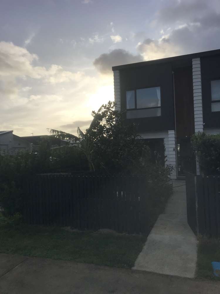 1 Beardmore Lane Papakura_20