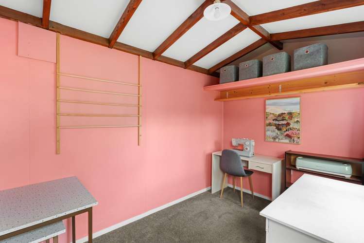 1/47 Vagues Road Papanui_15