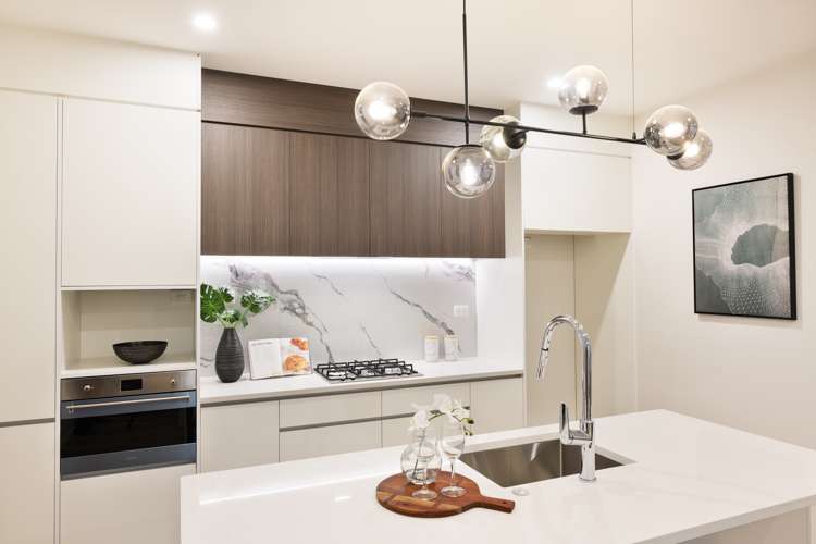 95c Swanson Road Henderson_5