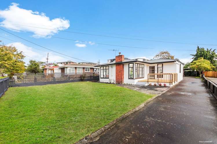23 Astley Avenue New Lynn_13