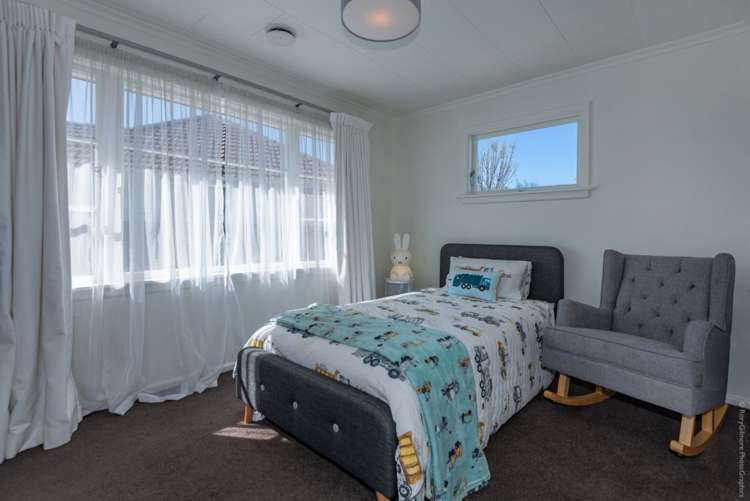 45 Branston Street Hornby_13